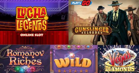  neue online casinos 2018